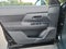 2027 Nissan Kicks S
