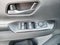 2027 Nissan Kicks S