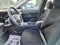 2027 Nissan Kicks S