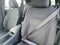 2027 Nissan Kicks S