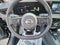 2027 Nissan Kicks S