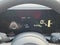 2027 Nissan Kicks S