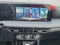 2027 Nissan Kicks S