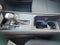 2027 Nissan Kicks S