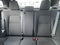 2027 Nissan Kicks S
