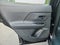 2027 Nissan Kicks S