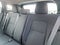 2027 Nissan Kicks S