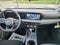 2027 Nissan Kicks S