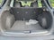 2027 Nissan Kicks S