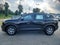 2027 Nissan Kicks S