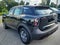 2027 Nissan Kicks S