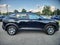 2027 Nissan Kicks S
