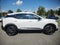 2027 Nissan Kicks SR