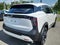 2027 Nissan Kicks SR