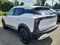 2027 Nissan Kicks SR