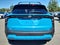 2027 Nissan Kicks SR