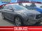 2022 INFINITI QX50 SENSORY