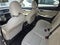 2022 INFINITI QX50 SENSORY