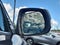 2022 INFINITI QX50 SENSORY
