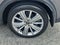 2022 INFINITI QX50 SENSORY