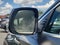 2022 INFINITI QX50 SENSORY