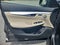 2022 INFINITI QX50 SENSORY