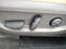 2022 INFINITI QX50 SENSORY