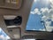 2022 INFINITI QX50 SENSORY