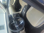 2022 INFINITI QX50 SENSORY