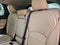 2022 INFINITI QX50 SENSORY