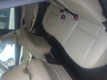 2022 INFINITI QX50 SENSORY