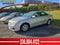 2011 Toyota Camry 4dr Sdn I4 Man (Natl)