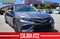 2024 Toyota Camry Hybrid SE Nightshade