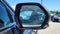 2024 Toyota Camry Hybrid SE Nightshade