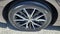 2024 Toyota Camry Hybrid SE Nightshade