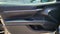 2024 Toyota Camry Hybrid SE Nightshade