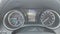 2024 Toyota Camry Hybrid SE Nightshade