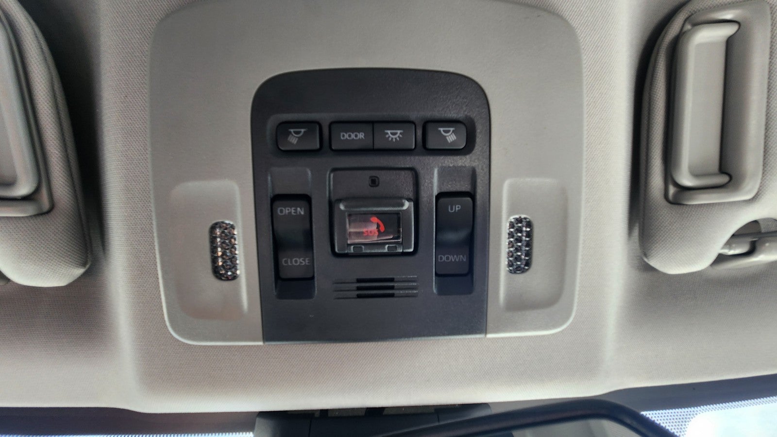 2024 Toyota Camry Hybrid SE Nightshade