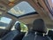 2024 Toyota Camry Hybrid SE Nightshade