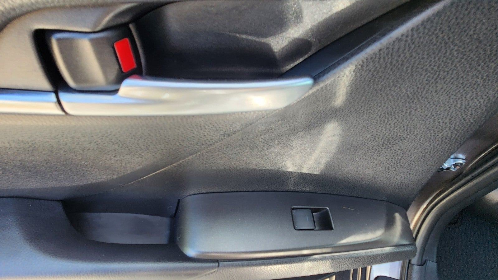 2024 Toyota Camry Hybrid SE Nightshade