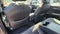 2024 Toyota Camry Hybrid SE Nightshade