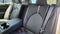 2024 Toyota Camry Hybrid SE Nightshade