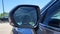 2024 Toyota Camry Hybrid SE Nightshade
