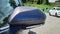 2024 Toyota Camry Hybrid SE Nightshade