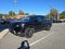 2021 Honda Ridgeline Sport