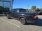2021 Honda Ridgeline Sport