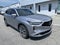 2022 Acura MDX w/Technology Package