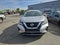 2020 Nissan Murano S