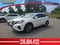 2021 Nissan Murano Platinum