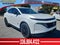 2027 Nissan Murano Dark Armor